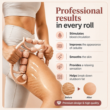 SlimRoll Pro